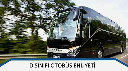 d-sinifi-otobus-ehliyet-1