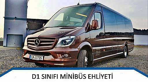 d1-minibus-ehliyet
