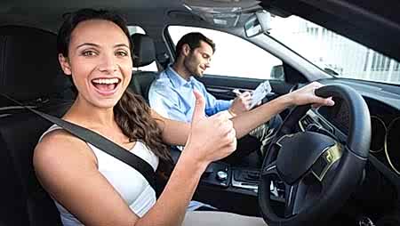 ozel-direksiyon-dersi-ankara