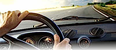 cayyolu-surucu-kursu