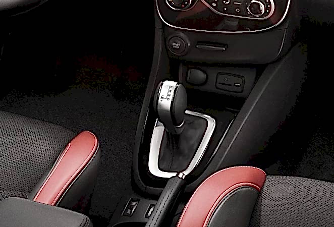 Ümitköy Çayyolu Özel Direksiyon Dersi