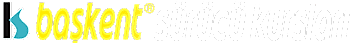baskentlogo-yeni